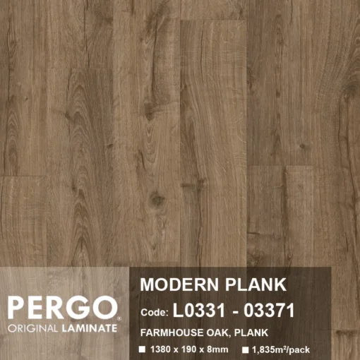 San-go-pergo-modern-plank-l0331-03371.webp