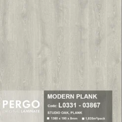 San-go-pergo-modern-plank-l0331-03867.webp