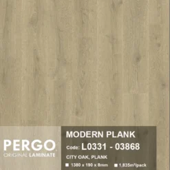 San-go-pergo-modern-plank-l0331-03868.webp