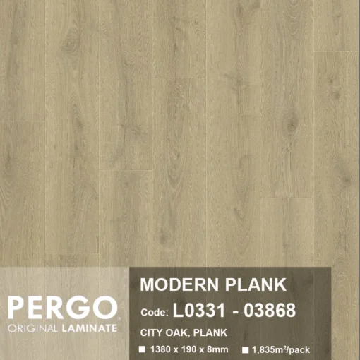 San-go-pergo-modern-plank-l0331-03868.webp