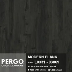 San-go-pergo-modern-plank-l0331-03869.webp