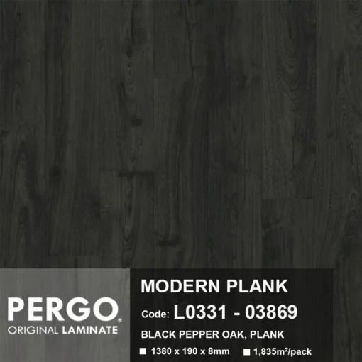 San-go-pergo-modern-plank-l0331-03869.webp