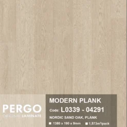 San-go-pergo-modern-plank-l0339-04291.webp