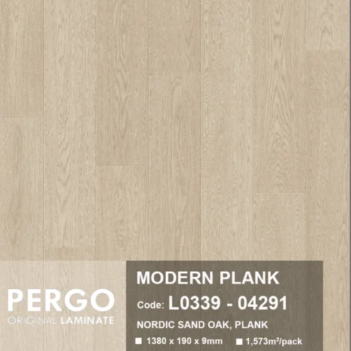 San-go-pergo-modern-plank-l0339-04291.webp