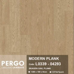 San-go-pergo-modern-plank-l0339-04293.webp