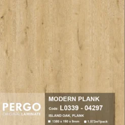 San-go-pergo-modern-plank-l0339-04297.webp