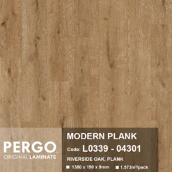 San-go-pergo-modern-plank-l0339-04301.webp