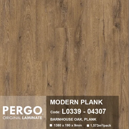 San-go-pergo-modern-plank-l0339-04307.webp