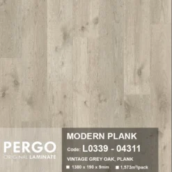 San-go-pergo-modern-plank-l0339-04311.webp