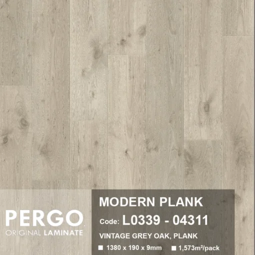 San-go-pergo-modern-plank-l0339-04311.webp