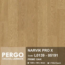 San-go-pergo-narvik-pro-x-l0139-05191.webp