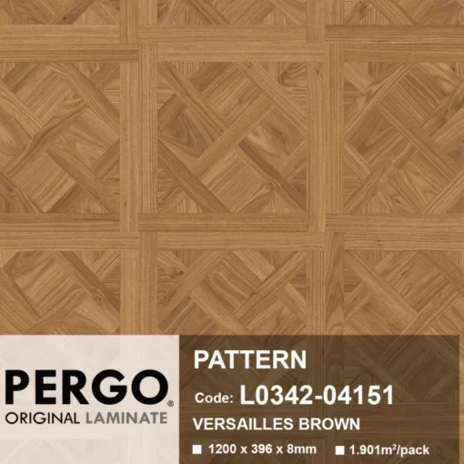 San-go-pergo-pattern-04151.webp