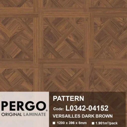 San-go-pergo-pattern-04152.webp