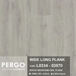 San-go-pergo-wide-long-plank-l0334-03570.webp