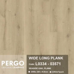 San-go-pergo-wide-long-plank-l0334-03571.webp