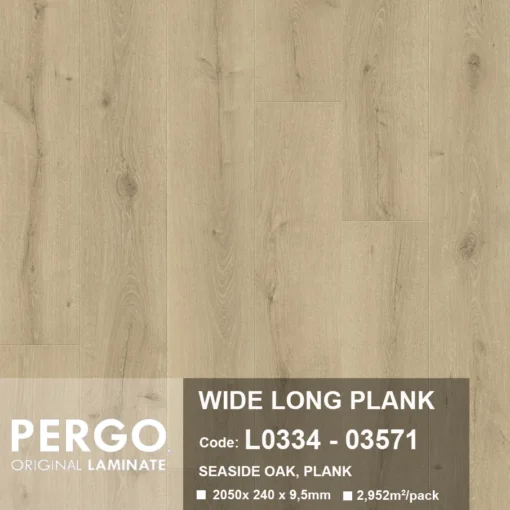 San-go-pergo-wide-long-plank-l0334-03571.webp