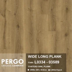 San-go-pergo-wide-long-plank-l0334-03589.webp