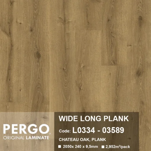 San-go-pergo-wide-long-plank-l0334-03589.webp