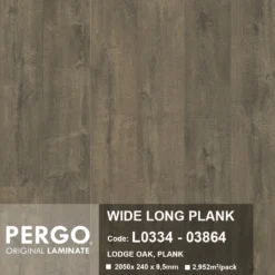 San-go-pergo-wide-long-plank-l0334-03864.webp