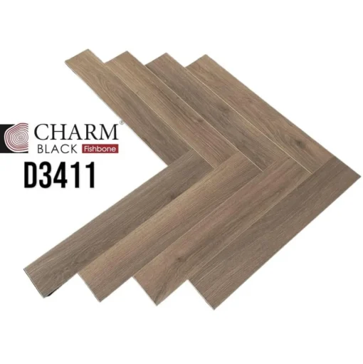 San-go-xuong-ca-charm-wood-cot-den-d3411.webp