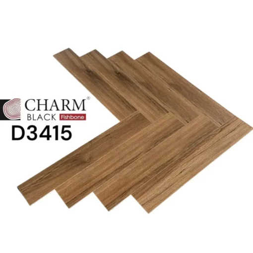 San-go-xuong-ca-charm-wood-cot-den-d3415.webp