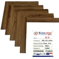 San-go-xuong-ca-kroostar-xc6.webp