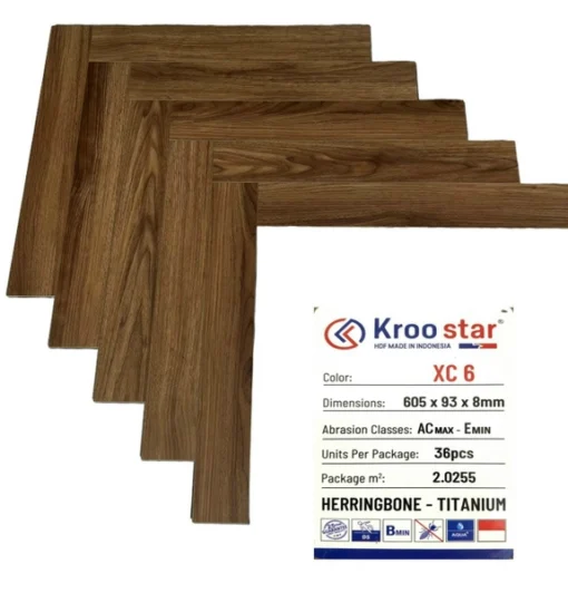 San-go-xuong-ca-kroostar-xc6.webp