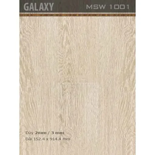 San-nhua-galaxy-msw-1001-1.webp