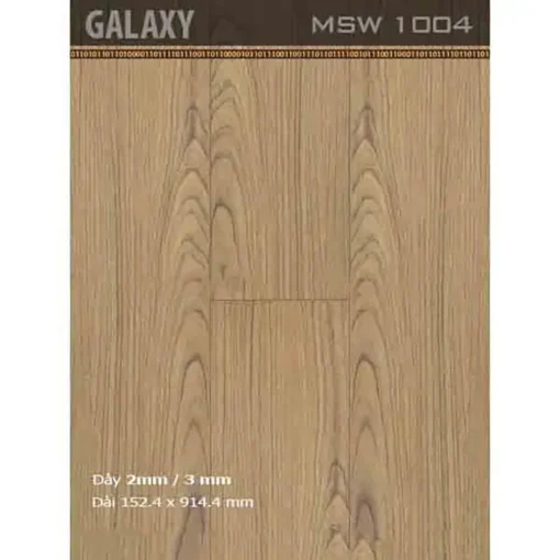 San-nhua-galaxy-msw-1004-2.webp