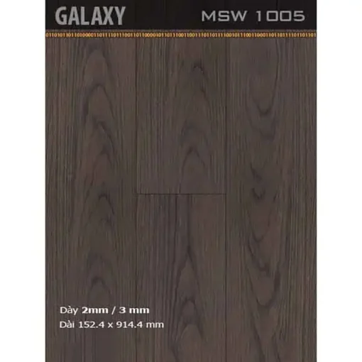 San-nhua-galaxy-msw-1005-2.webp