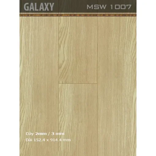 San-nhua-galaxy-msw-1007-2.webp