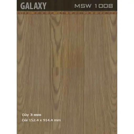 San-nhua-galaxy-msw-1008-2.webp