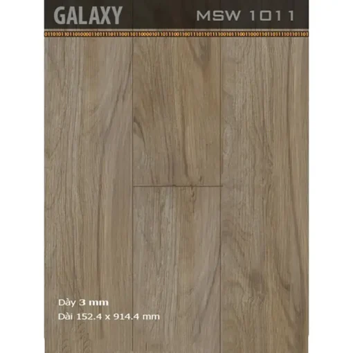 San-nhua-galaxy-msw-1011-2.webp