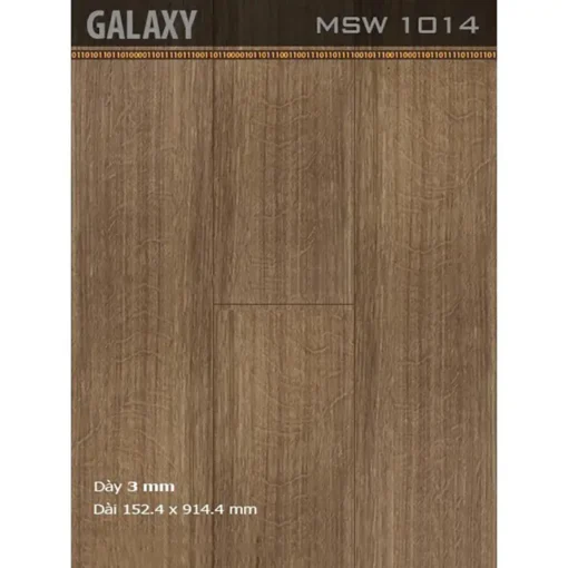 San-nhua-galaxy-msw-1014-2.webp