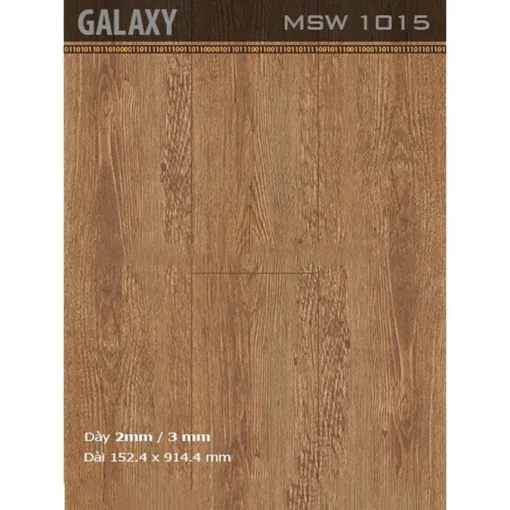 San-nhua-galaxy-msw-1015-2.webp