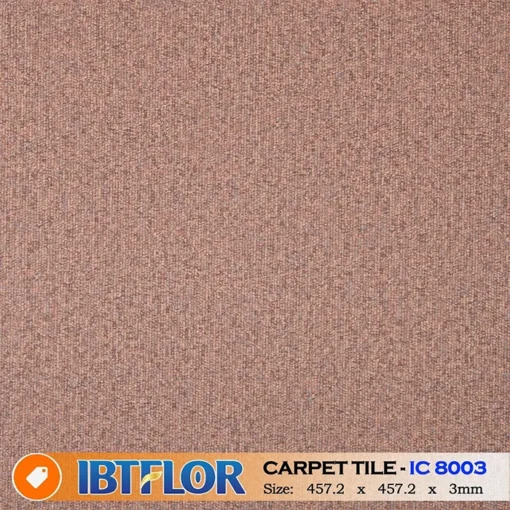 San-nhua-ibt-floor-ic-8003.webp