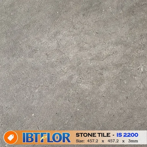 San-nhua-ibt-floor-is-2200.webp