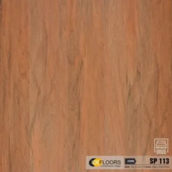 San-nhua-idefloors-sp113-2.webp