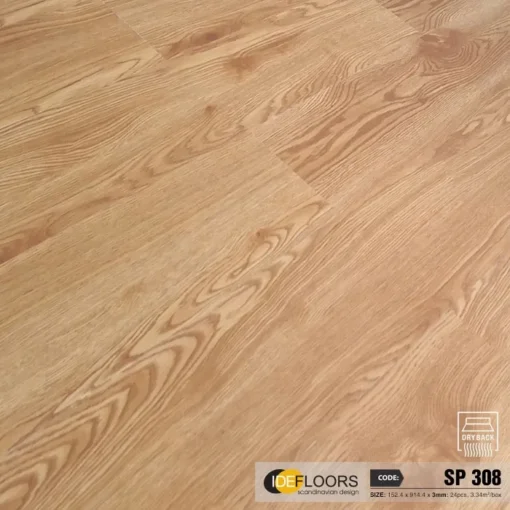 San-nhua-idefloors-sp308-2.webp