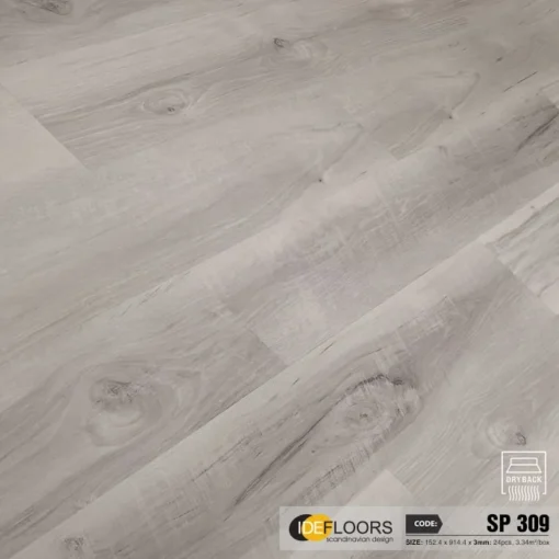 San-nhua-idefloors-sp309-2.webp