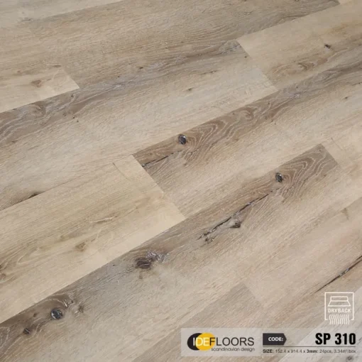 San-nhua-idefloors-sp310-2.webp