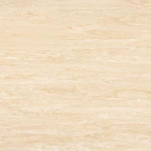 San-nhua-khang-khuan-polyflor-carnelian-beige-3890.webp