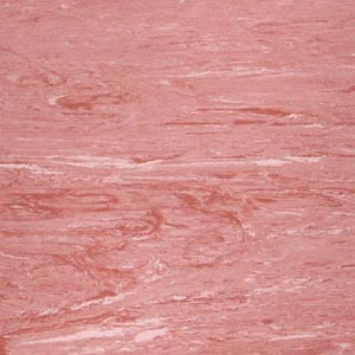 San-nhua-khang-khuan-polyflor-sedona-pink-3860.webp