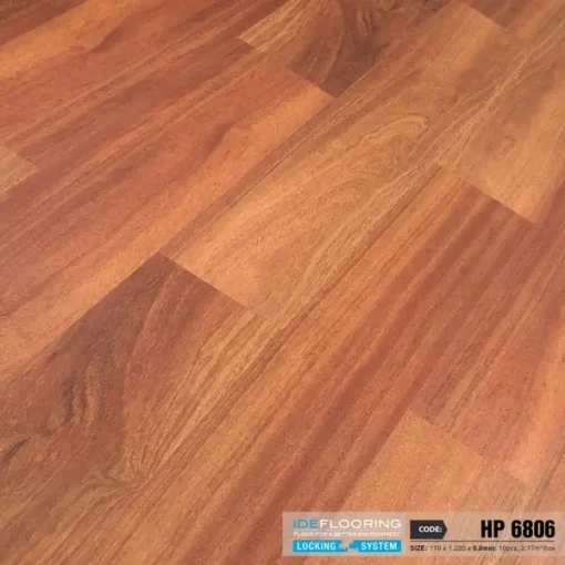 San-nhua-hem-khoa-idefloors-hp6806.webp