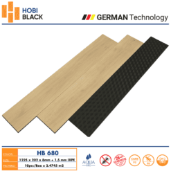 San-go-hobi-black-hb-680.png