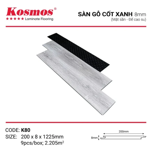 San-go-kosmos-k80.webp