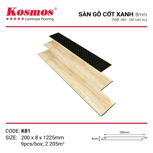 San-go-kosmos-k81.webp