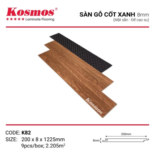 San-go-kosmos-k82.webp