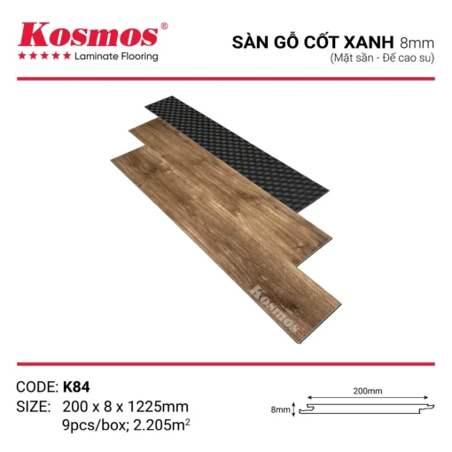 San-go-kosmos-k84.webp