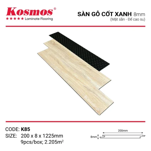 San-go-kosmos-k85.webp